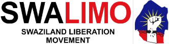 SWALIMO